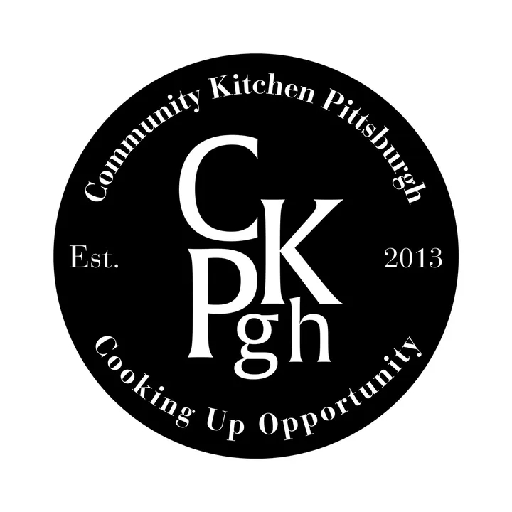 ck.pgh