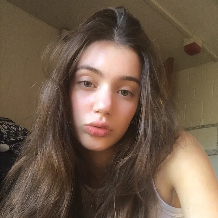 @jbatsss