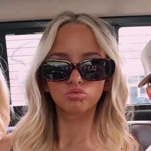 @sandersrogers_