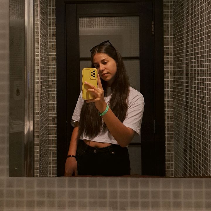 tariccaaa
