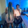 nana_akua28
