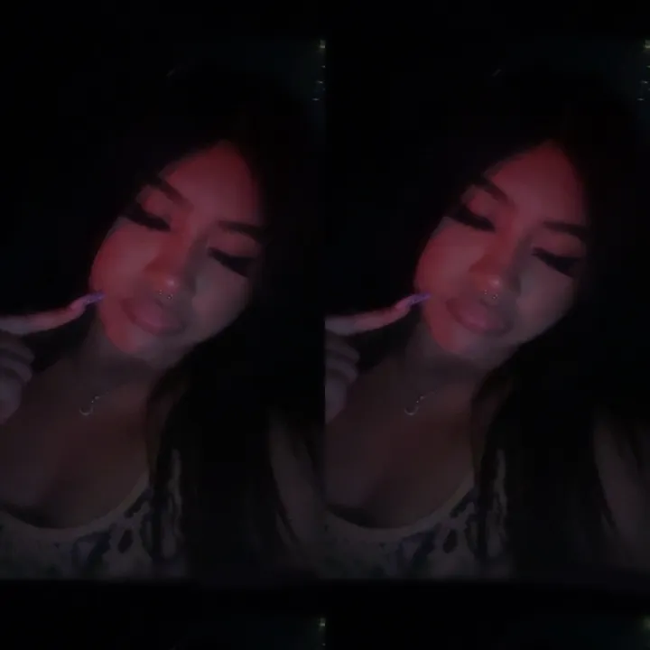 xoocindyyy