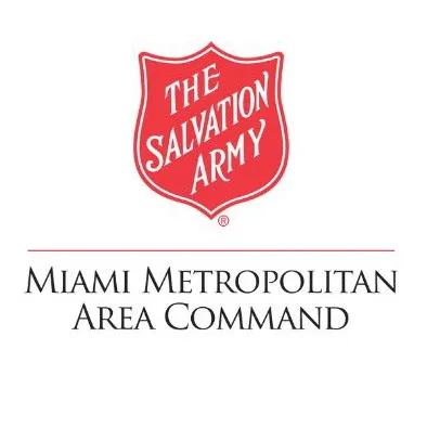 salarmymia305