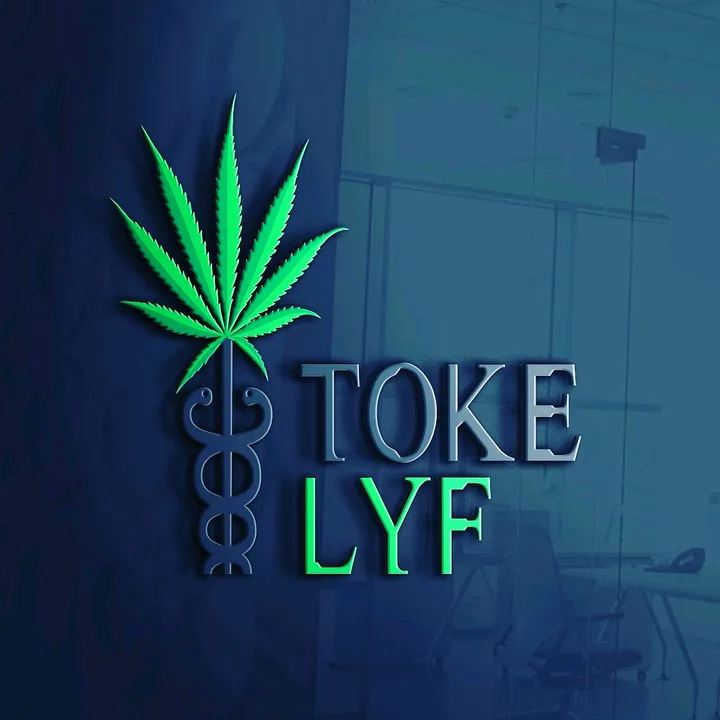 tokelyfnation