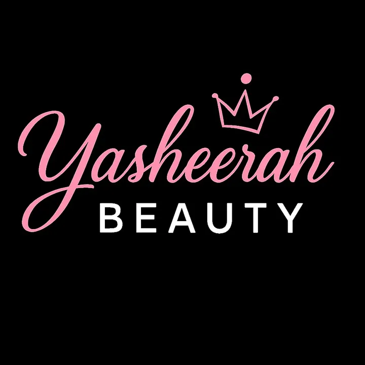yasheerahbeauty