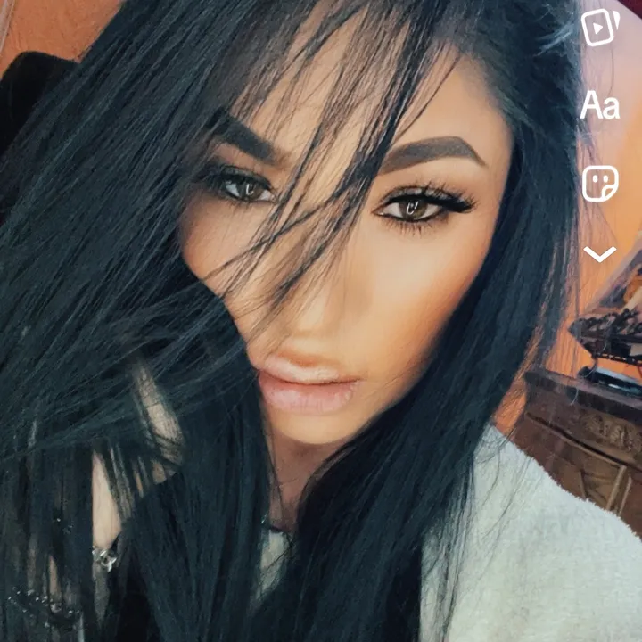 adrianaruiz744