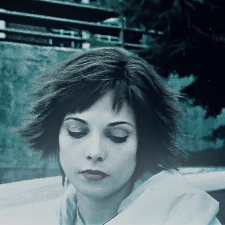 gren - original soundedit