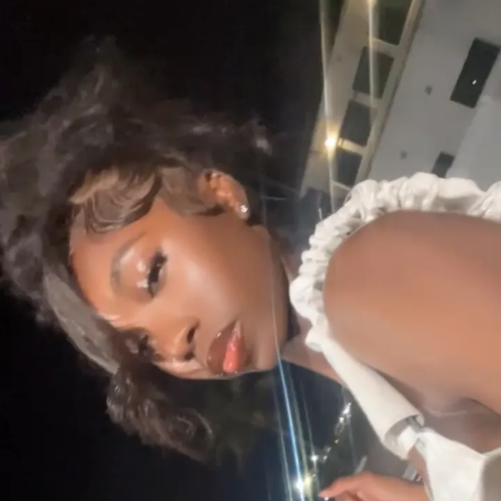 _nicy
