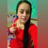 yosselin85122