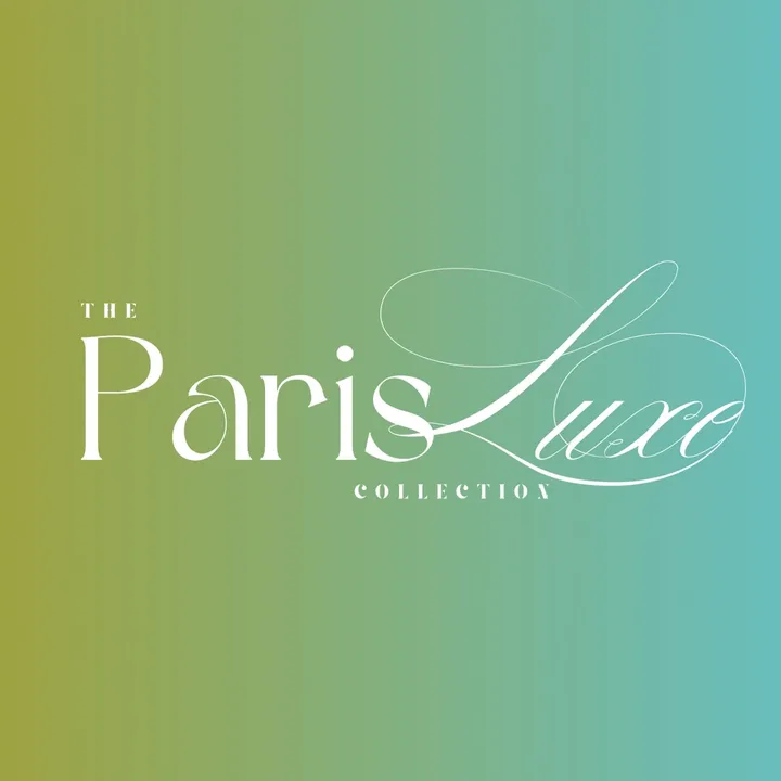 parisluxeco