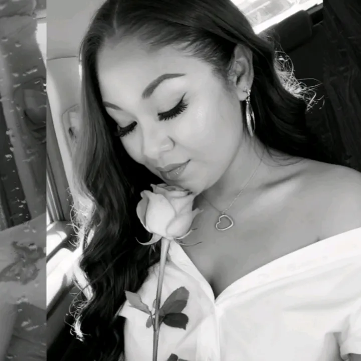 @kayejohnson12
