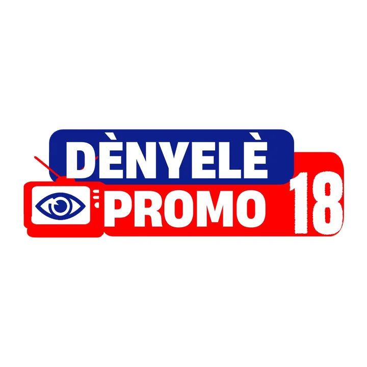 @denyelepromo18