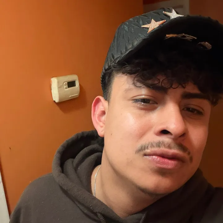 @mrgomez42