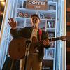 danielscnmusica