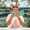 valerysfairytale