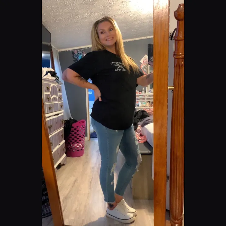 amandabailey796