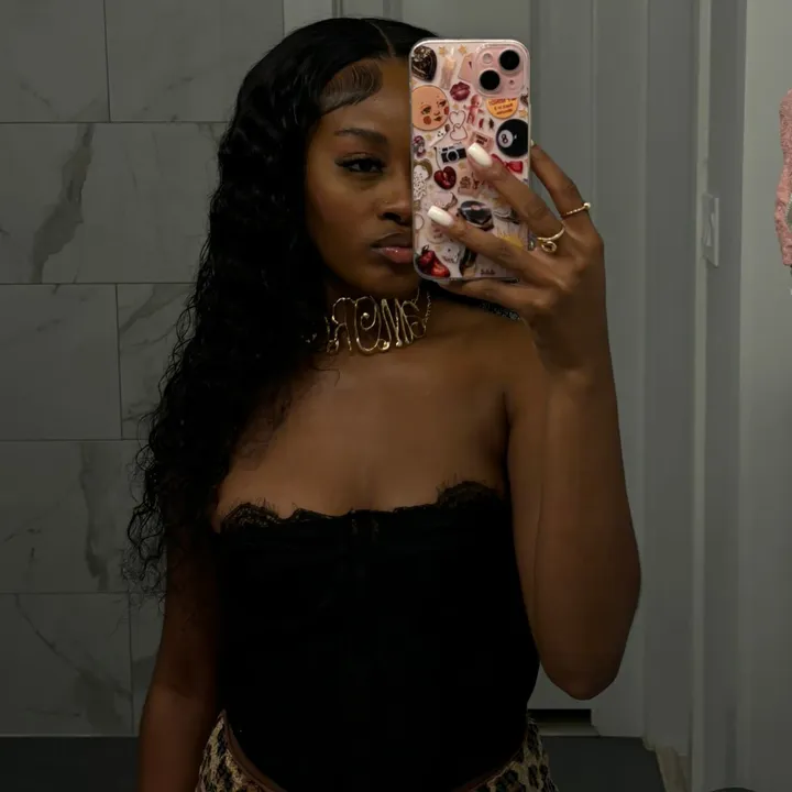 @asianicole172