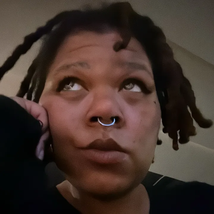 ahegaodreamz