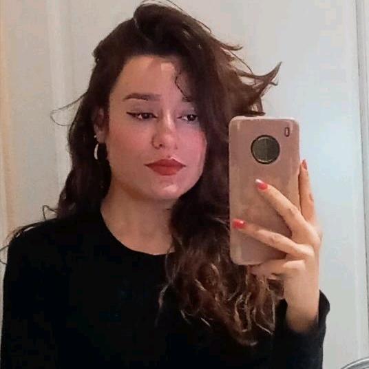 @helabm2