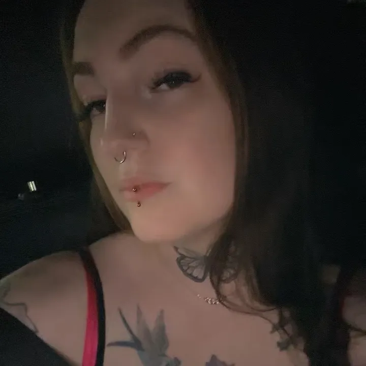 brookbby22