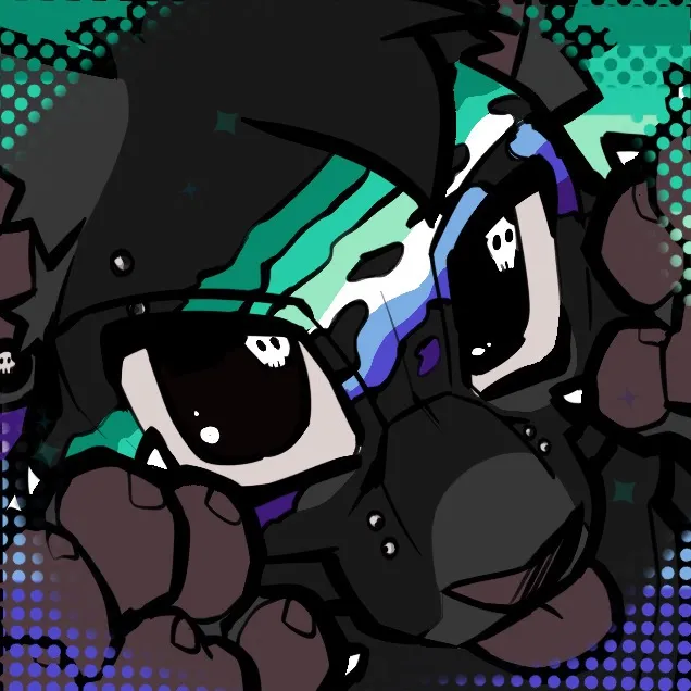 furtarded