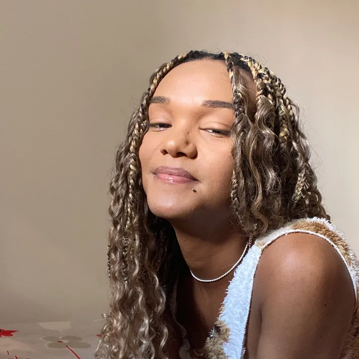 @zayyalves