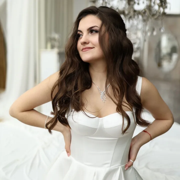 chumakova02