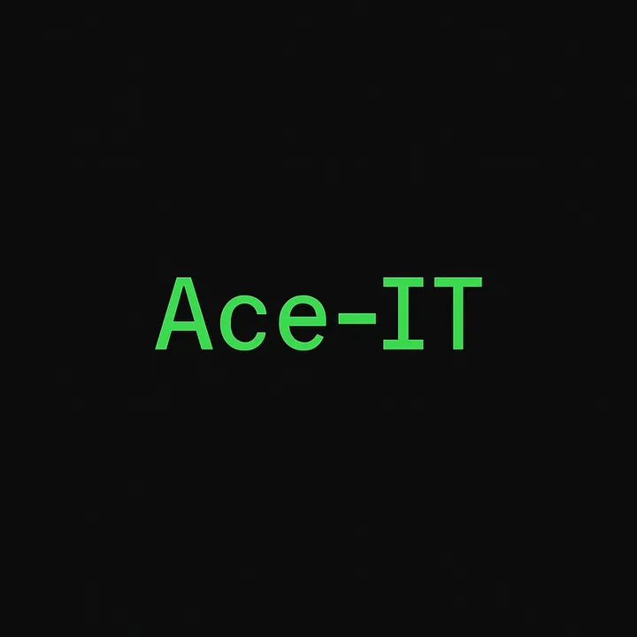 @acezu_it