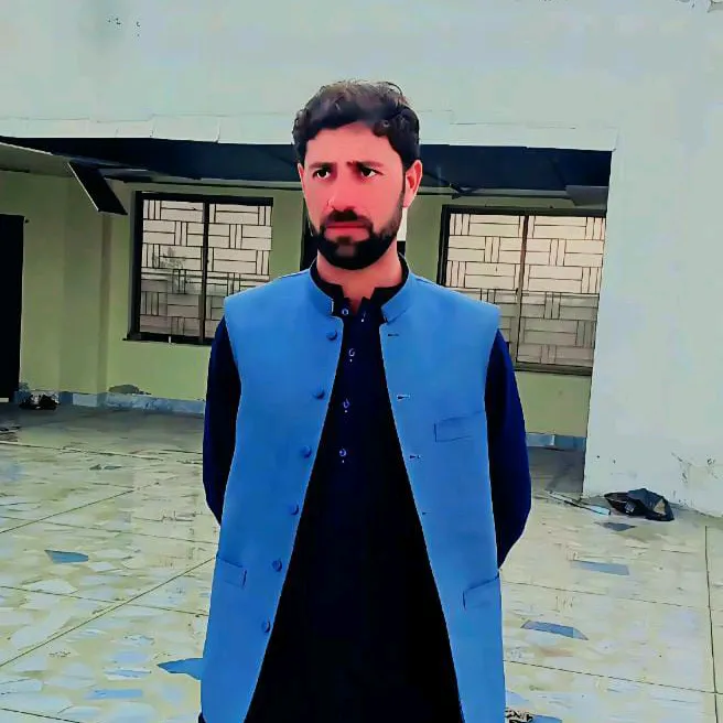 saidjamil123