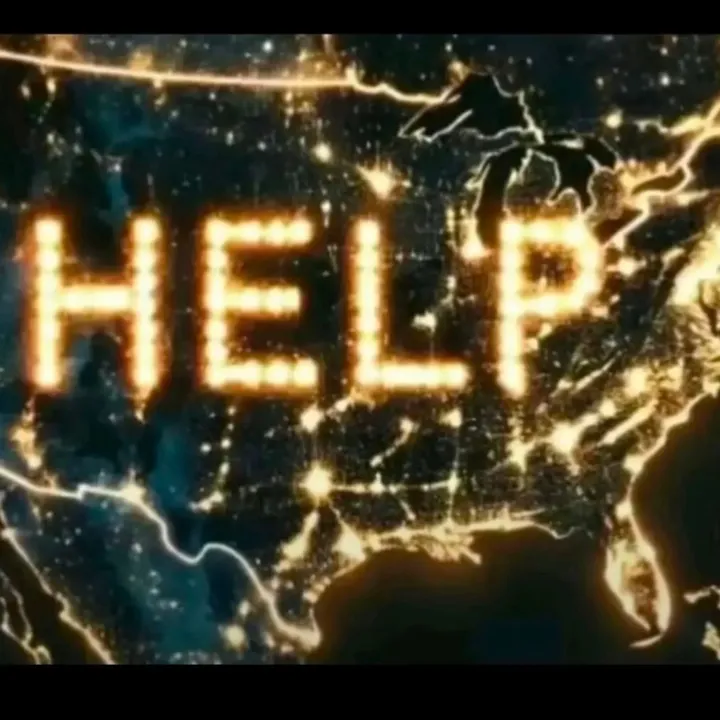 @odiekins