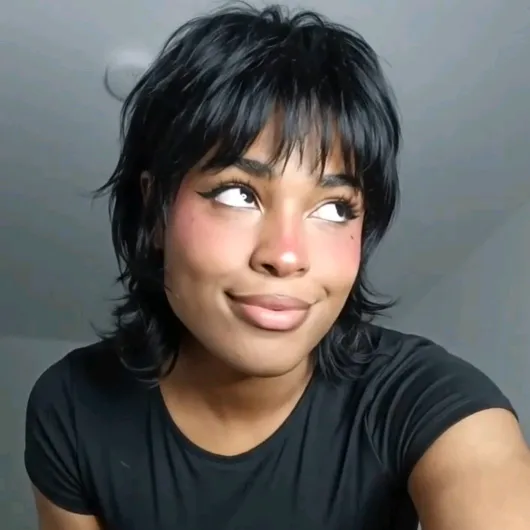 maxinedaisydress