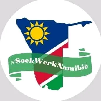 soekwerknamibie