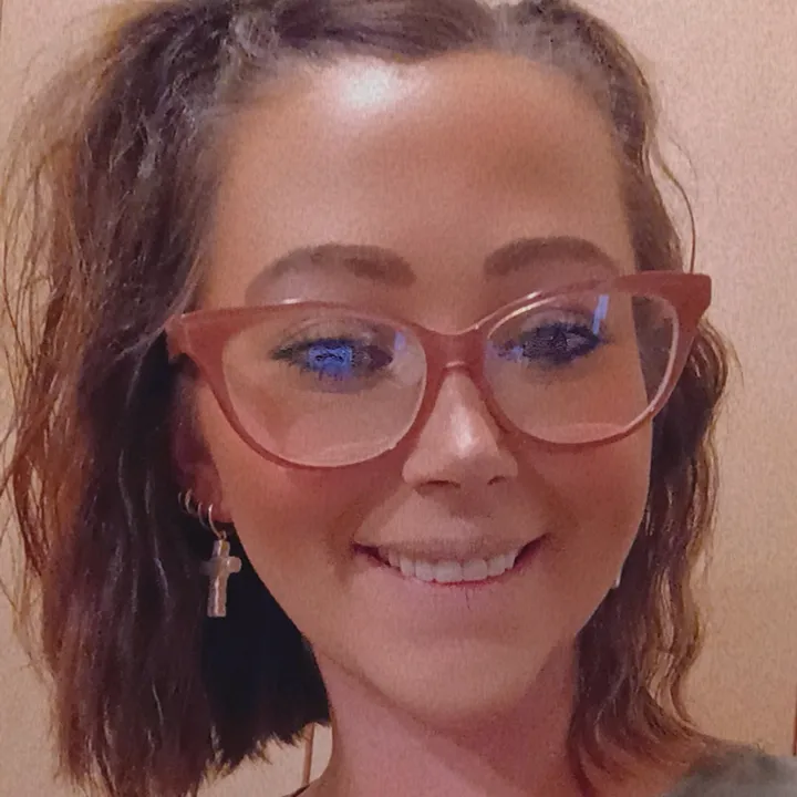 @tristi.stackhouse