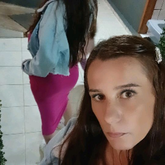 @fatimaaraujo444 - som original
