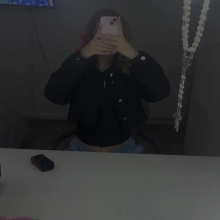 xxfrankiexxmichaxx