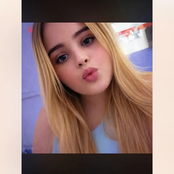 ava.vaughan4