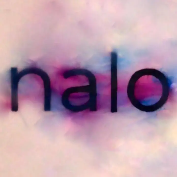 Nalo - Bamboleo x Narcos Remix