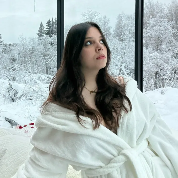@californices