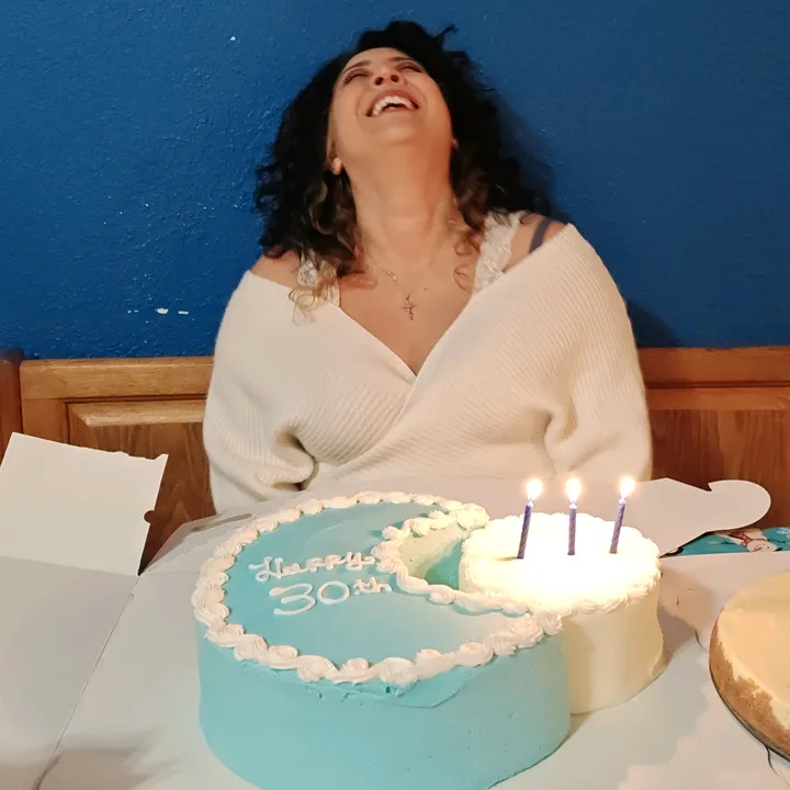 themrsc77