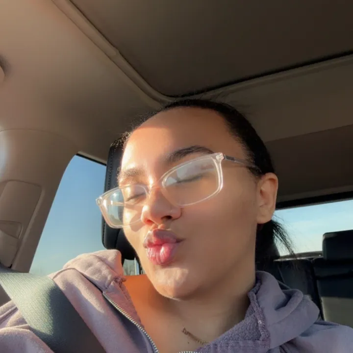 @bri.sgallery