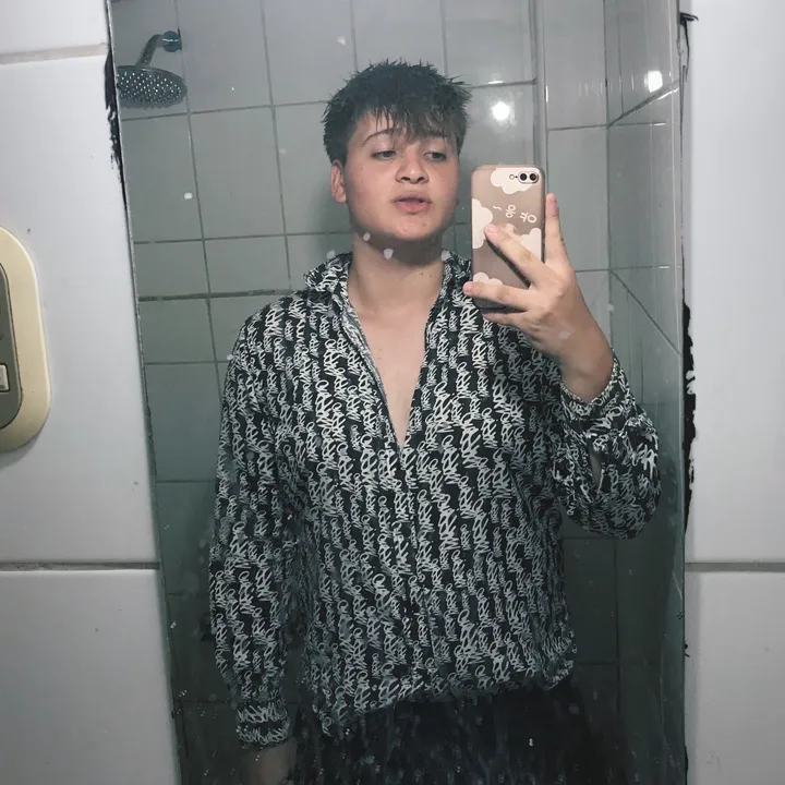 @babyigg