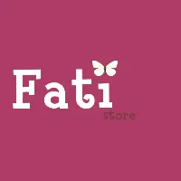 @fatistore9