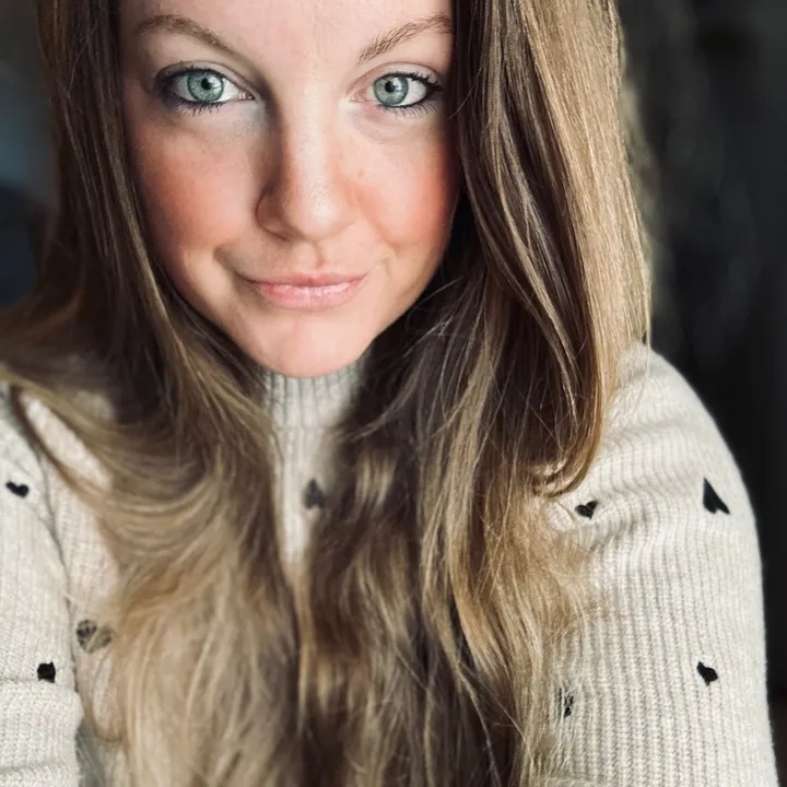 margaret.obr.9
