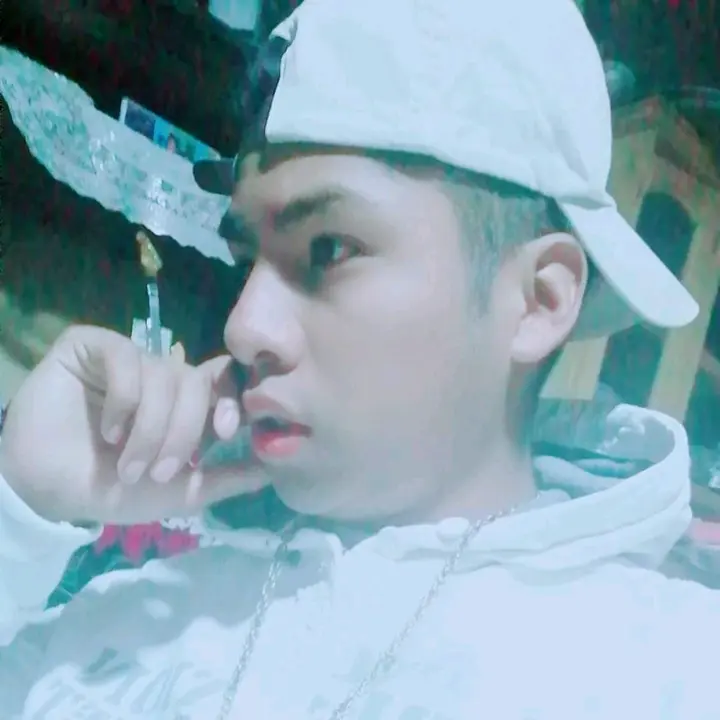 S@nChEz🎧🥺💔miusic🚶🎼⭐🌟💫 - suara asli