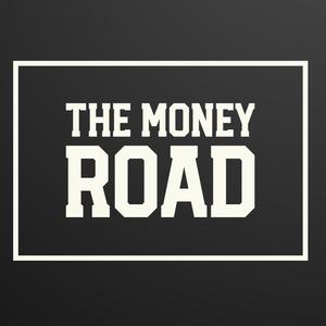 the.money.road