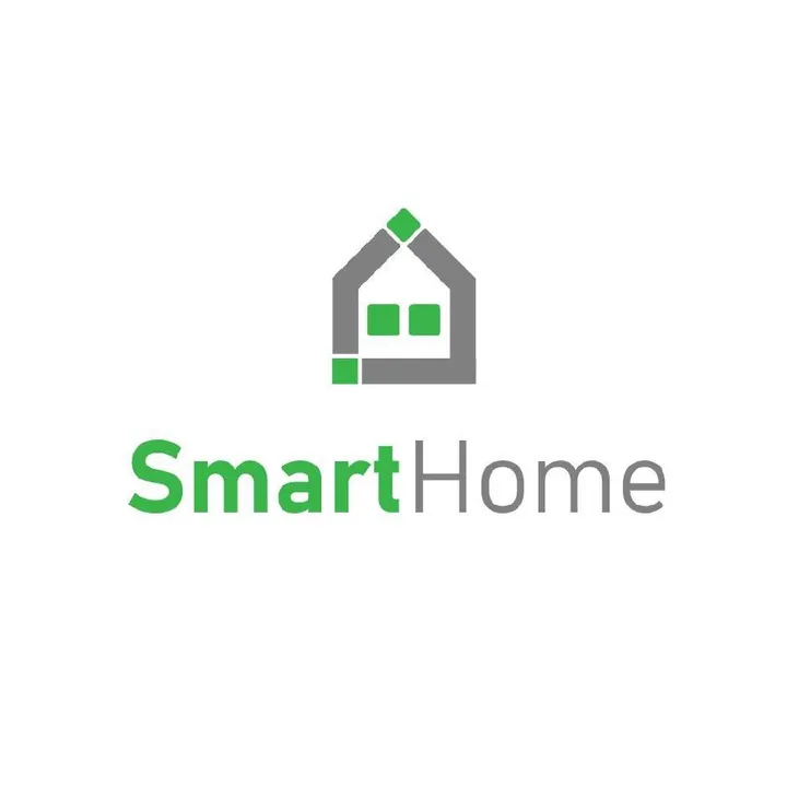 @smarthomelifting