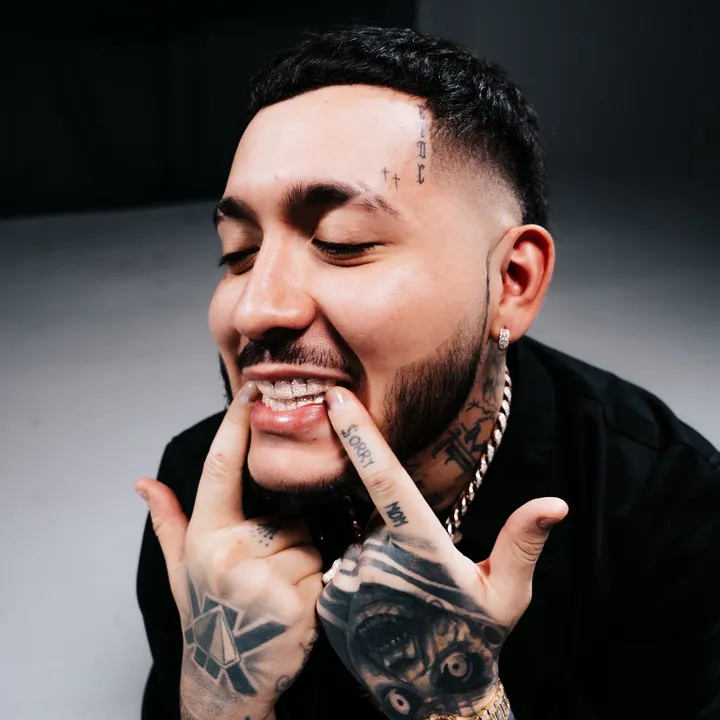 @krisrofficial