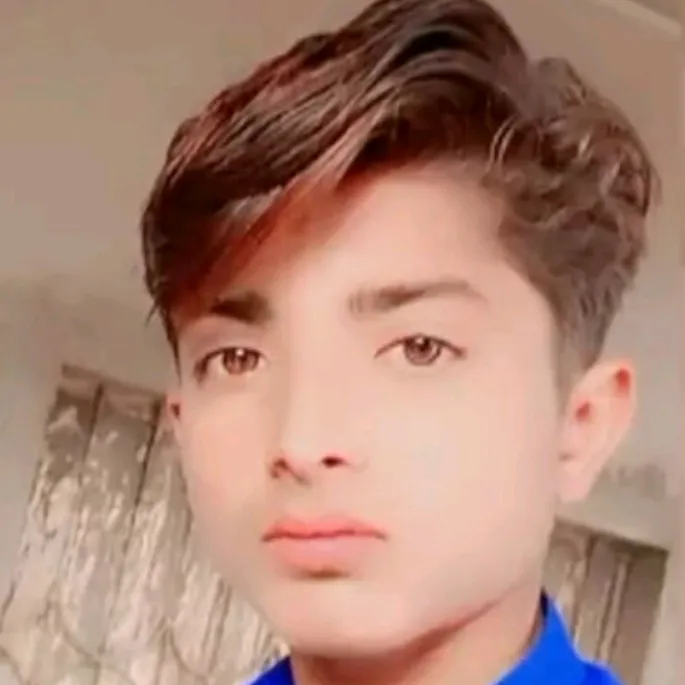 @zhaeershah7
