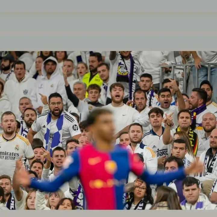 zone.de.football36