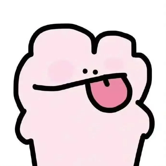 @baibiao005